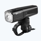 Ліхтарик велосипедний передній Towild BR1000 black