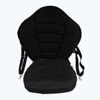 Сидіння для байдарки для дошки SUP Sun Reflections Raised Kayak/Sup black