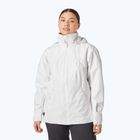 Куртка вітрильна жіноча Helly Hansen HP Racing 2.0 white