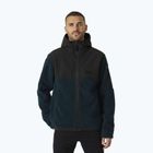 Чоловічий трекінговий світшот Helly Hansen Patrol Pile midnight