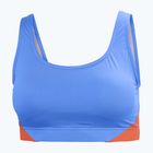 Helly Hansen HP Bikini Top ультра синій