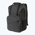Рюкзак міський Helly Hansen Oslo Max 20,4 л ebony