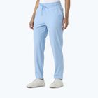 Штани жіночі Helly Hansen Thalia bright blue