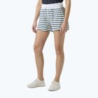 Шорти вітрильні жіночі Helly Hansen Thalia 4" white navy stripe
