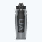 Пляшка Under Armour Playmaker Squeeze 950 ml grey