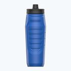 Пляшка Under Armour Sideline Squeeze 950 ml royal blue