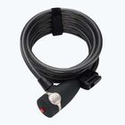 Замок велосипедний OnGuard 5802