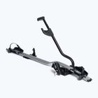 Багажник велосипедний на дах  Thule Proride 598001