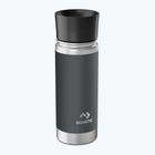 Термопляшка Dometic 500 мл шиферна