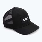 Бейсболка POC Trucker Cap uranium black