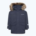 Куртка зимова дитяча Didriksons Bjärven navy