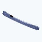 Стрічка альпіністська Mammut Crocodile Sling 13.0 блакитна