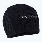 Шапка  термоактивна X-Bionic Soma Cap Light 4.0 чорна NDYC25W19U
