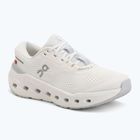 Жіночі бігові кросівки On Cloudrunner 3 white/ivory