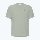 Футболка для бігу чоловіча SCOTT Endurance LT spray grey