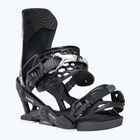 Кріплення для сноуборду чоловіче Jones Meteorite surf series black