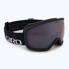 Гірськолижні окуляри Giro Ringo