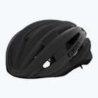 Шолом велосипедний Giro Synthe II Integrated MIPS matte black