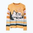 Светр жіночий KAVU Hillrose gold valley