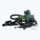 Насос електричний SPINERA Resort Electric Pump 230V