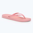 В'єтнамки жіночі Ipanema Anat Colors світло-рожеві 82591-AG366