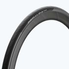 Шина велосипедна Pirelli P4 Sport 700 x 32C black