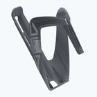 Кошик для пляшки Elite Ala grey