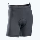 Труси велосипедні чоловічі Northwave Pro Inner black