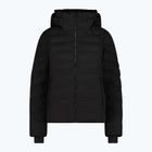 Куртка гірськолижна жіноча CMP 34W4006 nero