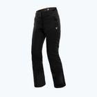 Штани гірськолижні жіночі Dainese Opra Aerosense-Dry black