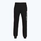 Штани чоловічі Champion 220732 Rib Cuff black