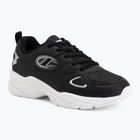 Взуття Champion Countess Evolve G GS Low Cut nbk/sil