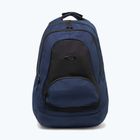 Рюкзак міський Oakley Primer RC Laptop 20 л abyss