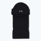 Балаклава Oakley O-Shiesty Beanie blackout
