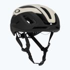 Шолом велосипедний Oakley Aro5 Race EU matte sand/black