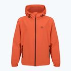 Куртка чоловіча Aeronautica Militare AB3051UCT04291 paprika