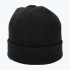 Шапка зимова чоловіча CMP 5505605 Knitted nero