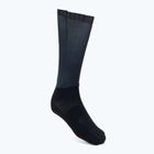 Велошкарпетки DMT Aero Race black/orange