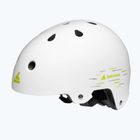 Шолом дитячий Rollerblade RB CE Jr white