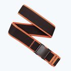 Ремінь для штанів Arcade Carto chestnut coral