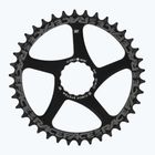Зірочка RACE FACE Cinch DM 38T matte black