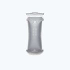 Гідратор HydraPak Velocity It 1.5L прозорий AS381