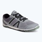 Кросівки barefoot чоловічі Xero Shoes HFS II asphalt/alloy