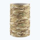 Баф багатофункційний BUFF Coolnet UV pixels desert sand