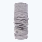 Шарф багатофункціональний BUFF Lightweight Merino Wool сірий 113010.933.10.00
