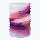 Хустка багатофункційна BUFF Coolnet UV wae purple