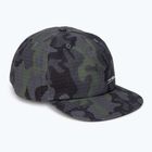 Кепка BUFF Pack Baseball enob steel