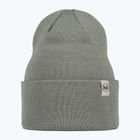 Шапка зимова BUFF Knitted Lilon opaline