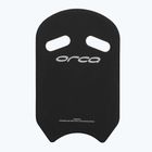 Дошка для плавання Orca чорна HVBM0