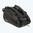 Сумка для паделю NOX Pro Series 38 л black